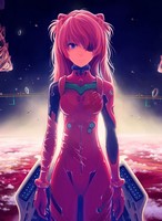 descargar wallpaper anime